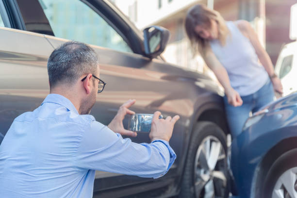 Professional Non Owner Car Insurance technician working in Willow Grove, TX