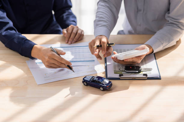 24/7 Emergency Non Owner Car Insurance experts in Willow Grove, TX
