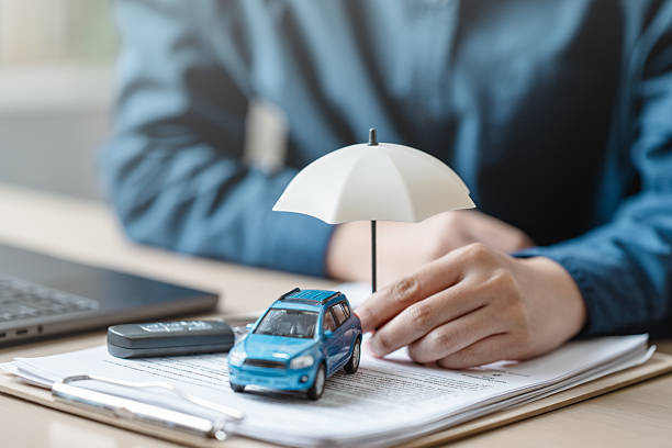 Reliable Non Owner Car Insurance contractor in Willow Grove, TX by Auto Insurance Axis