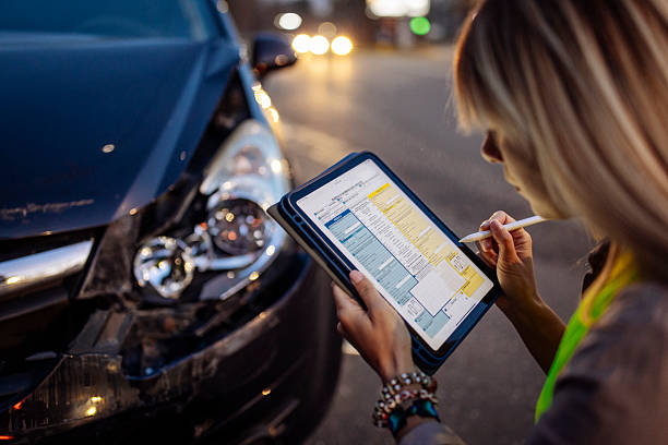 Affordable Non Owner Car Insurance solutions in Willow Grove, TX