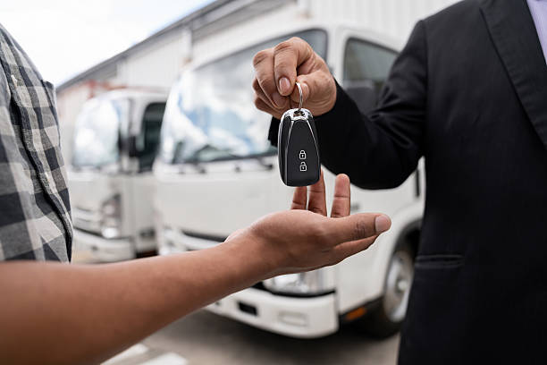 Top rated local Non Owner Car Insurance specialists in Willow Grove, TX
